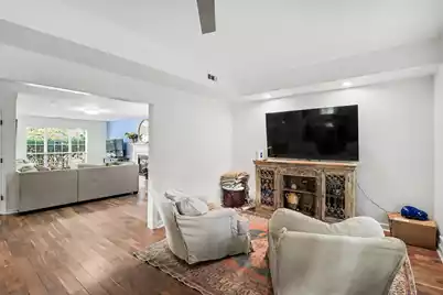 3158 Morningdale Drive, Mount Pleasant, SC 29466 - Photo 15