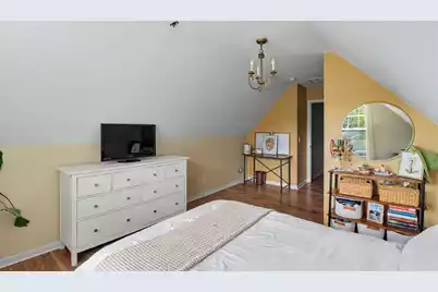 3158 Morningdale Drive, Mount Pleasant, SC 29466 - Photo 19