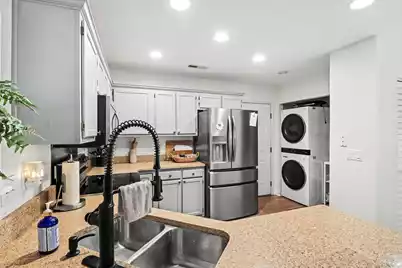 3158 Morningdale Drive, Mount Pleasant, SC 29466 - Photo 11
