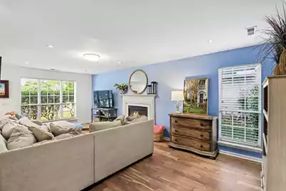 3158 Morningdale Drive, Mount Pleasant, SC 29466 - Photo 5