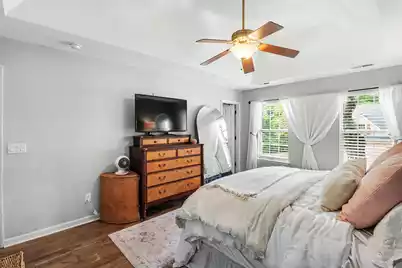 3158 Morningdale Drive, Mount Pleasant, SC 29466 - Photo 25