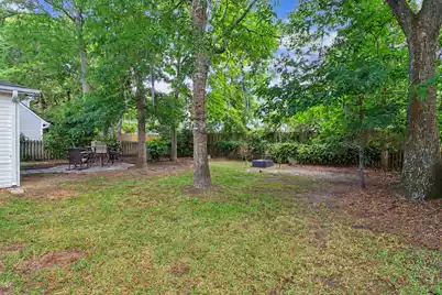 3158 Morningdale Drive, Mount Pleasant, SC 29466 - Photo 31