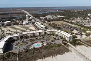 1300 Ocean Blvd, Isle Of Palms, SC 29451 - Photo 5