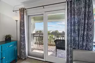 1300 Ocean Blvd, Isle Of Palms, SC 29451 - Photo 29