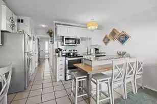 1300 Ocean Blvd, Isle Of Palms, SC 29451 - Photo 25