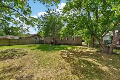 322 Mary Scott Drive, Goose Creek, SC 29445 - Photo 5