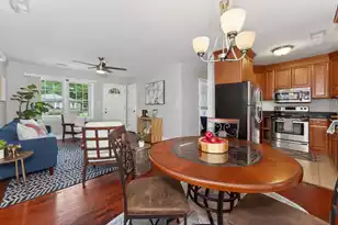 322 Mary Scott Dr, Goose Creek, SC 29445 - Photo 3