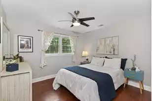 322 Mary Scott Dr, Goose Creek, SC 29445 - Photo 13