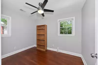 322 Mary Scott Drive, Goose Creek, SC 29445 - Photo 17