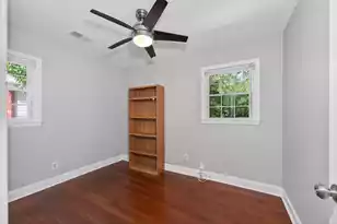 322 Mary Scott Dr, Goose Creek, SC 29445 - Photo 17