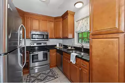 322 Mary Scott Drive, Goose Creek, SC 29445 - Photo 11