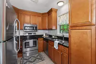 322 Mary Scott Dr, Goose Creek, SC 29445 - Photo 11