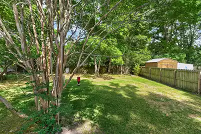 322 Mary Scott Drive, Goose Creek, SC 29445 - Photo 19