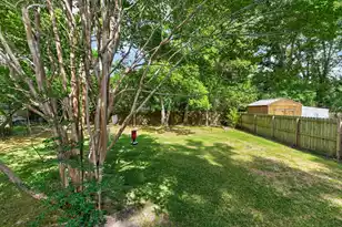 322 Mary Scott Dr, Goose Creek, SC 29445 - Photo 19