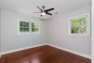 322 Mary Scott Dr, Goose Creek, SC 29445 - Photo 15