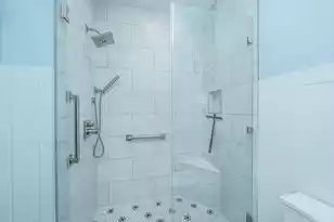 1814 Telfair Way, Charleston, SC 29412 - Photo 23