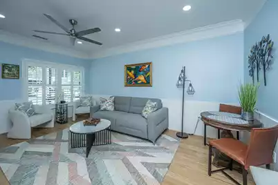 1814 Telfair Way, Charleston, SC 29412 - Photo 9