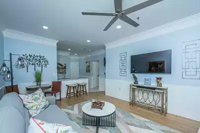 1814 Telfair Way, Charleston, SC 29412 - Photo 7