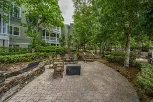 1814 Telfair Way, Charleston, SC 29412 - Photo 35