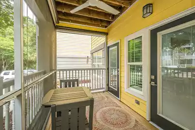 1814 Telfair Way, Charleston, SC 29412 - Photo 27