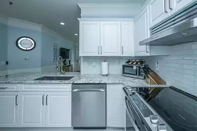 1814 Telfair Way, Charleston, SC 29412 - Photo 15