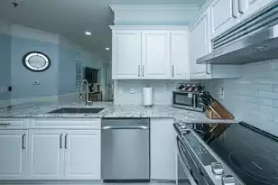 1814 Telfair Way, Charleston, SC 29412 - Photo 15