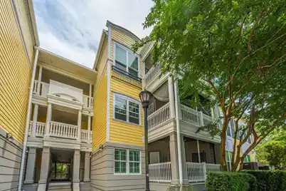 1814 Telfair Way, Charleston, SC 29412 - Photo 5