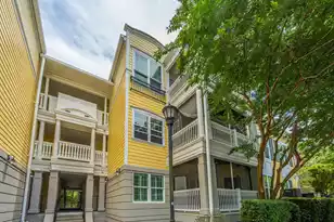 1814 Telfair Way, Charleston, SC 29412 - Photo 5