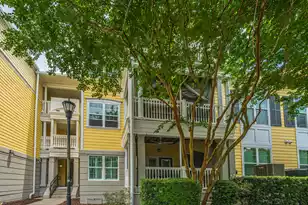 1814 Telfair Way, Charleston, SC 29412 - Photo 3