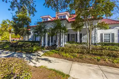 1814 Telfair Way, Charleston, SC 29412 - Photo 29