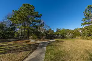 1814 Telfair Way, Charleston, SC 29412 - Photo 41