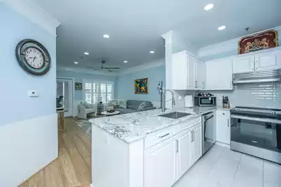1814 Telfair Way, Charleston, SC 29412 - Photo 13