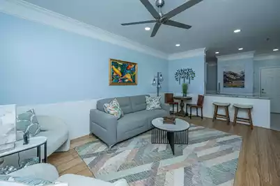 1814 Telfair Way, Charleston, SC 29412 - Photo 11