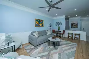 1814 Telfair Way, Charleston, SC 29412 - Photo 11
