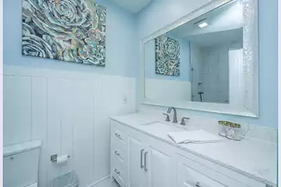 1814 Telfair Way, Charleston, SC 29412 - Photo 21