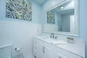 1814 Telfair Way, Charleston, SC 29412 - Photo 21