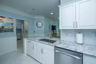 1814 Telfair Way, Charleston, SC 29412 - Photo 17