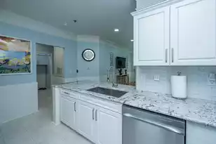 1814 Telfair Way, Charleston, SC 29412 - Photo 17