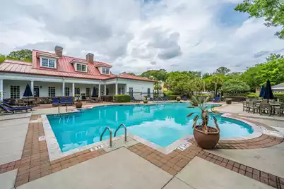 1814 Telfair Way, Charleston, SC 29412 - Photo 33