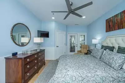 1814 Telfair Way, Charleston, SC 29412 - Photo 19