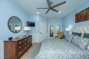 1814 Telfair Way, Charleston, SC 29412 - Photo 19