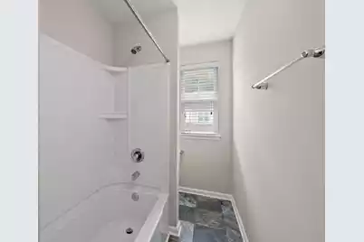 4761 Horse Drawn Way, Summerville, SC 29485 - Photo 17