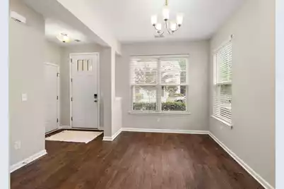 4761 Horse Drawn Way, Summerville, SC 29485 - Photo 7