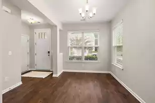 4761 Horse Drawn Wy, Summerville, SC 29485 - Photo 7