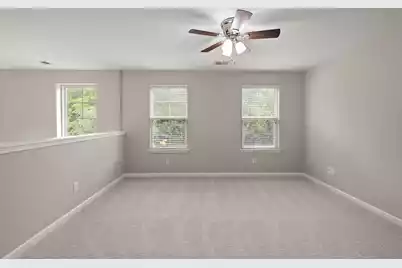 4761 Horse Drawn Way, Summerville, SC 29485 - Photo 13