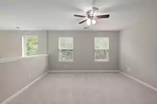 4761 Horse Drawn Wy, Summerville, SC 29485 - Photo 13