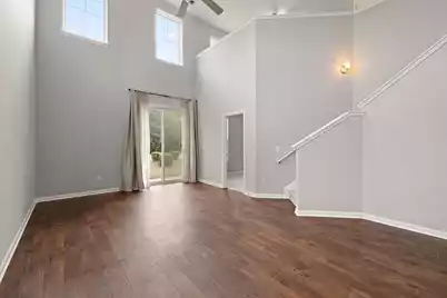 4761 Horse Drawn Way, Summerville, SC 29485 - Photo 5