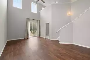 4761 Horse Drawn Wy, Summerville, SC 29485 - Photo 5