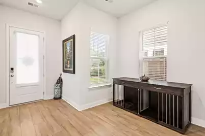890 Clay Field Trail, Summerville, SC 29485 - Photo 5