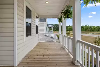 890 Clay Field Trail, Summerville, SC 29485 - Photo 31